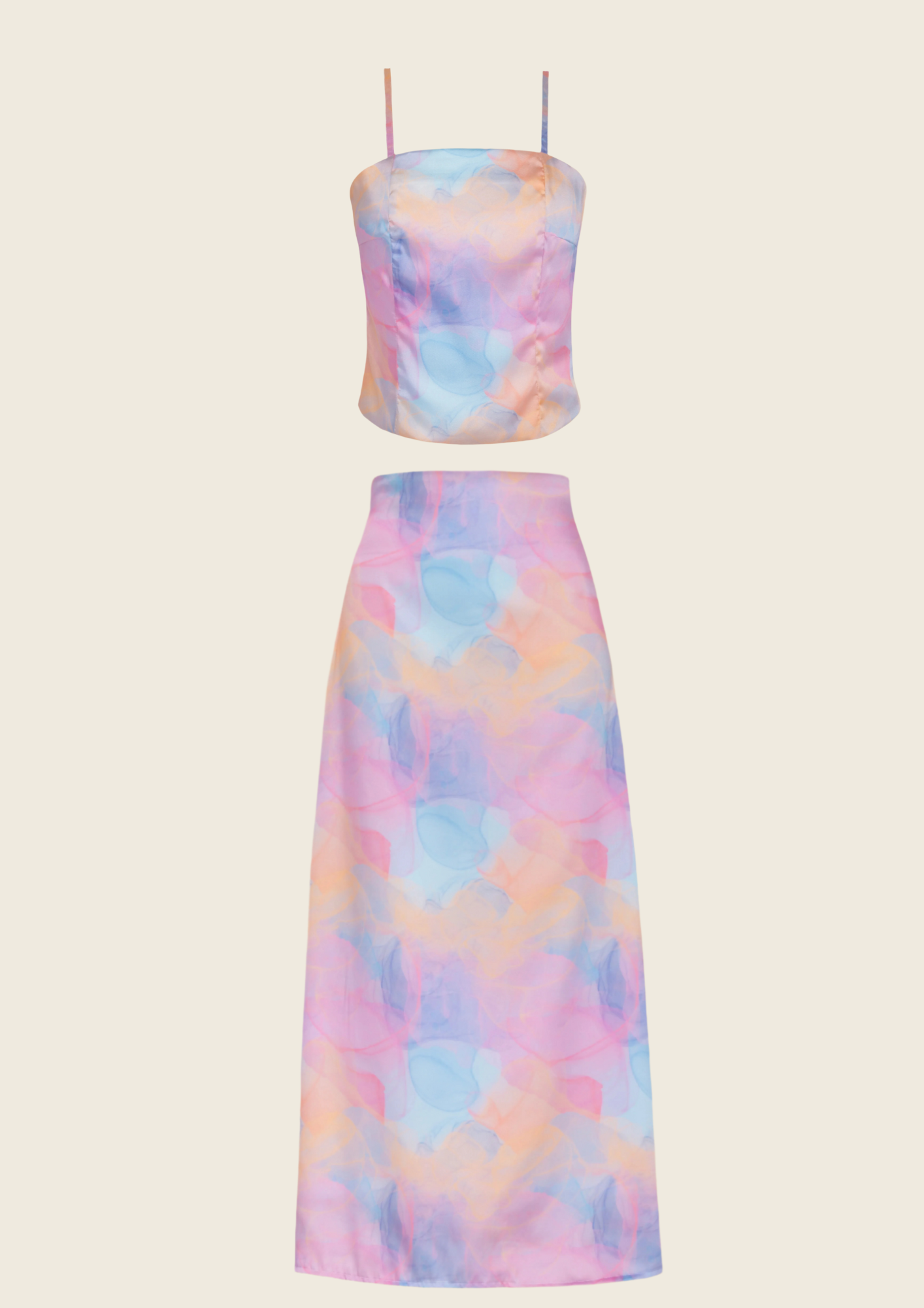 Aura Set