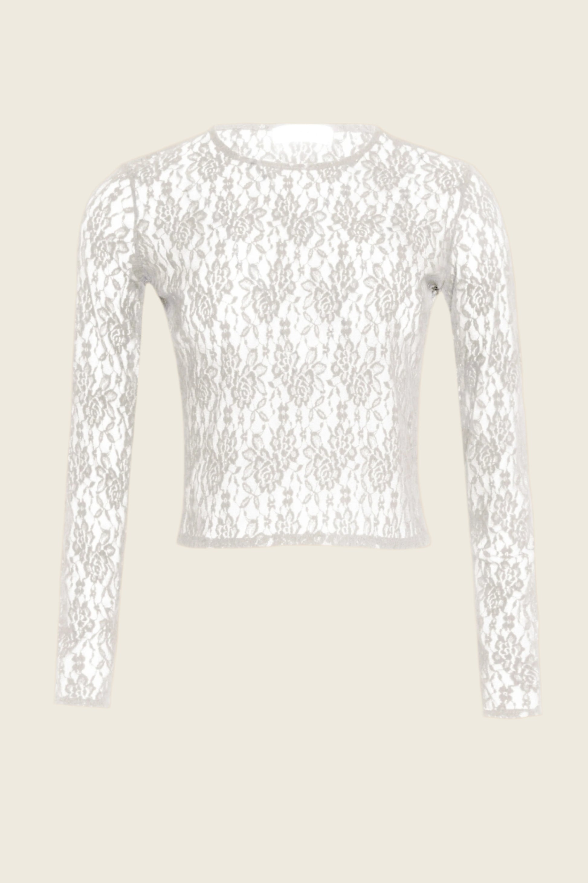 Fulgor Top