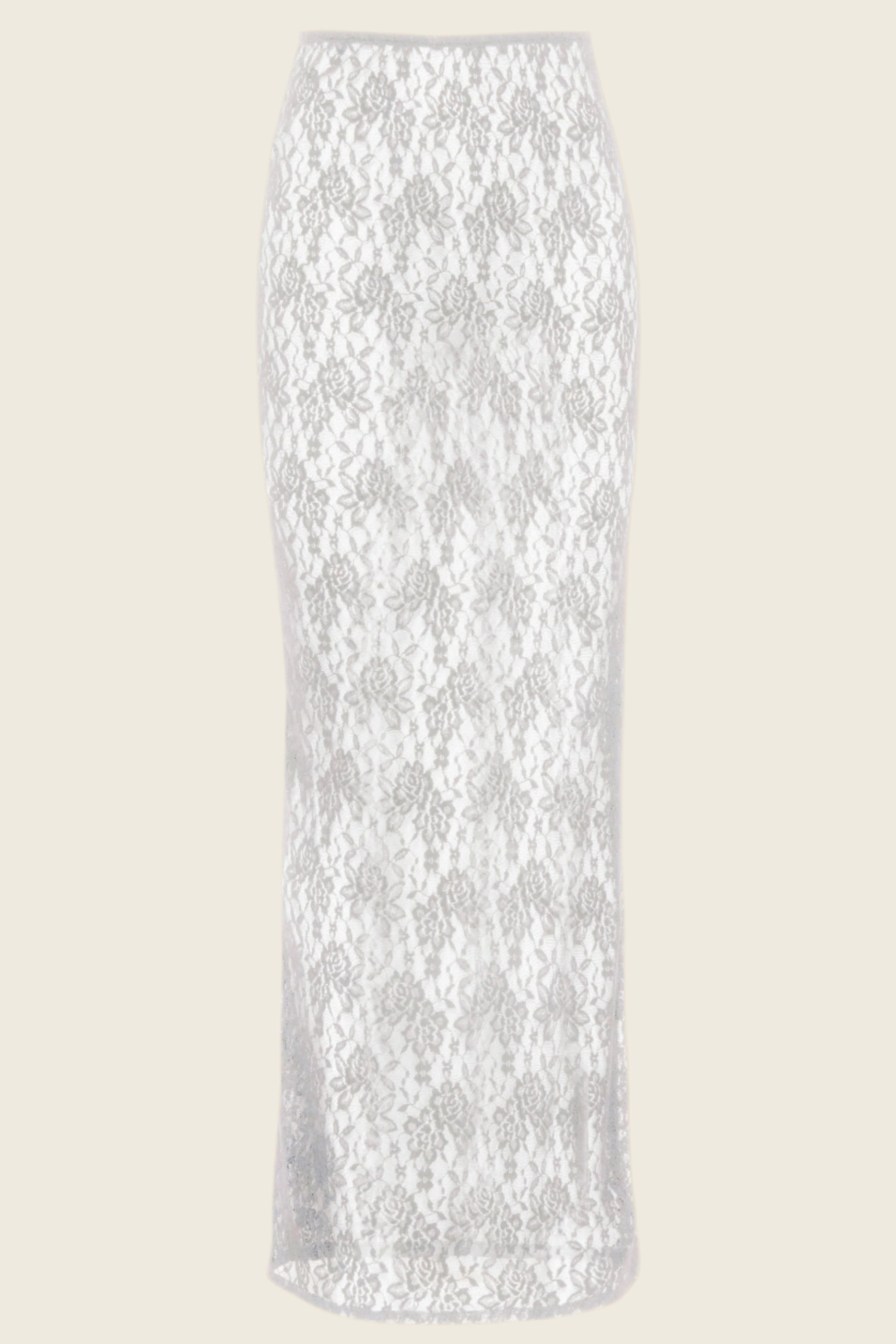 Brisa Skirt