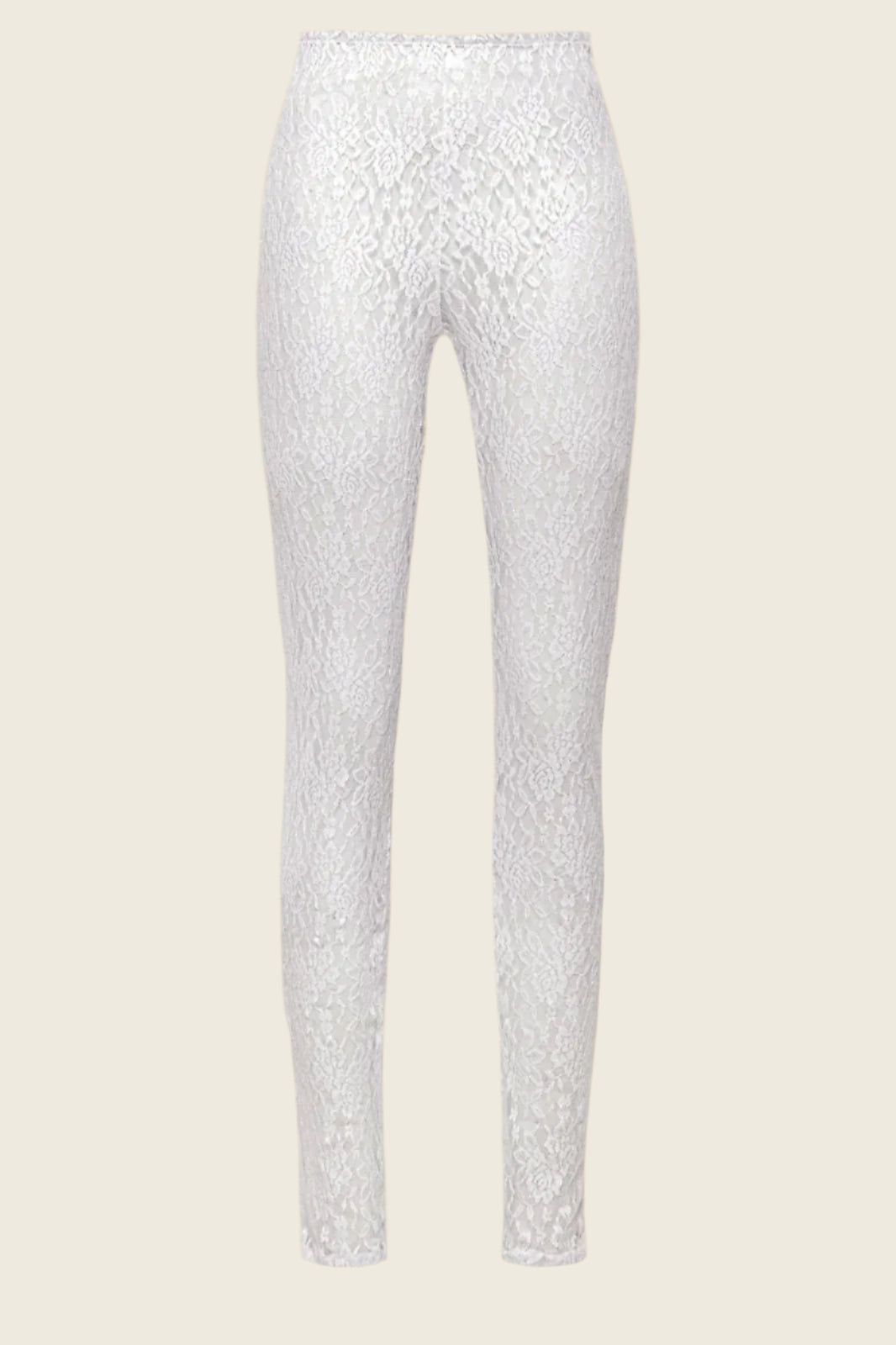 Instinto Pants