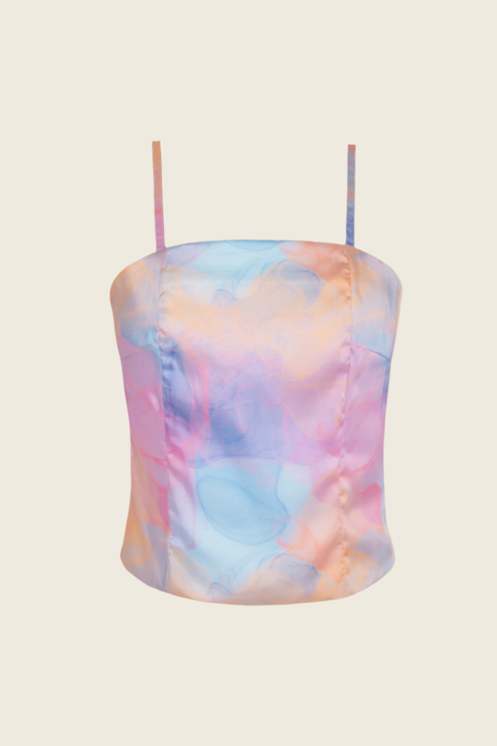 Aura Set