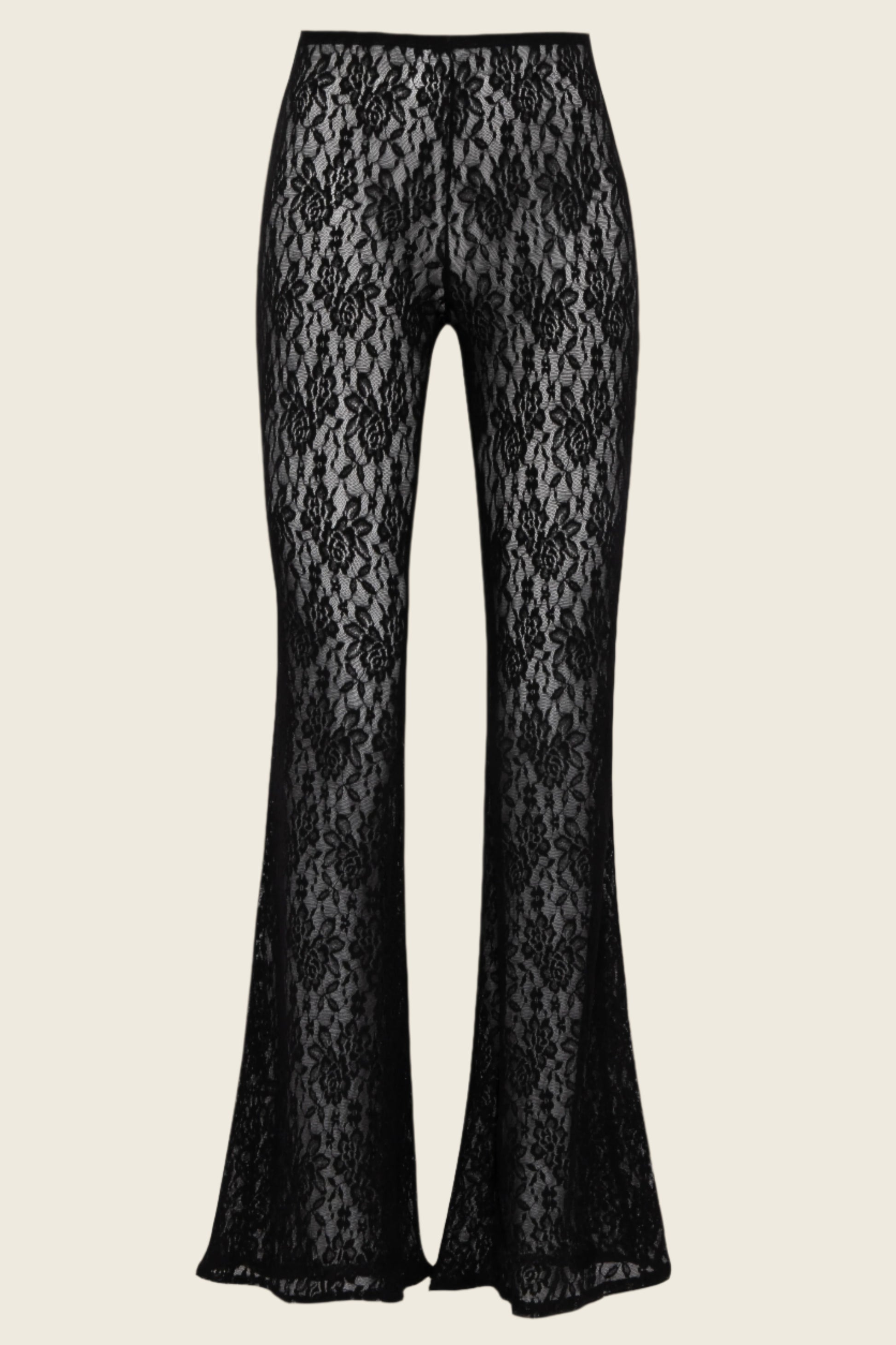 Rastro Pants