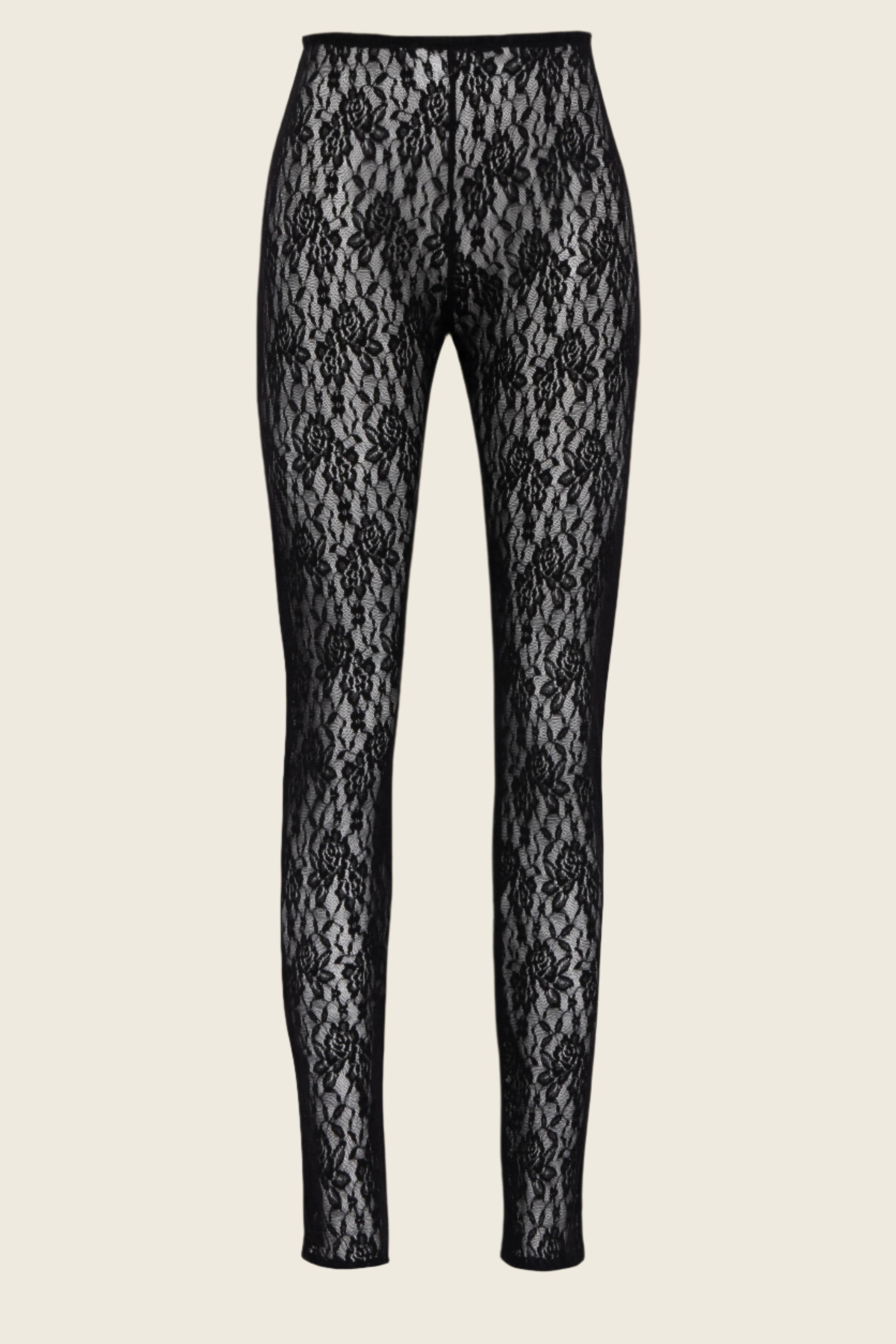 Instinto Pants