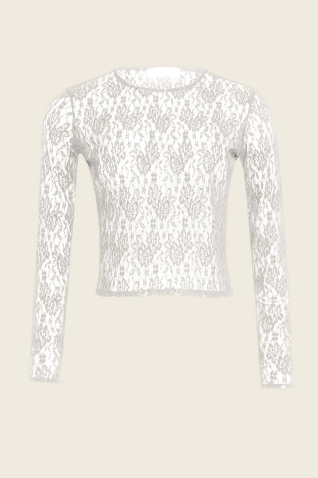 Fulgor Top