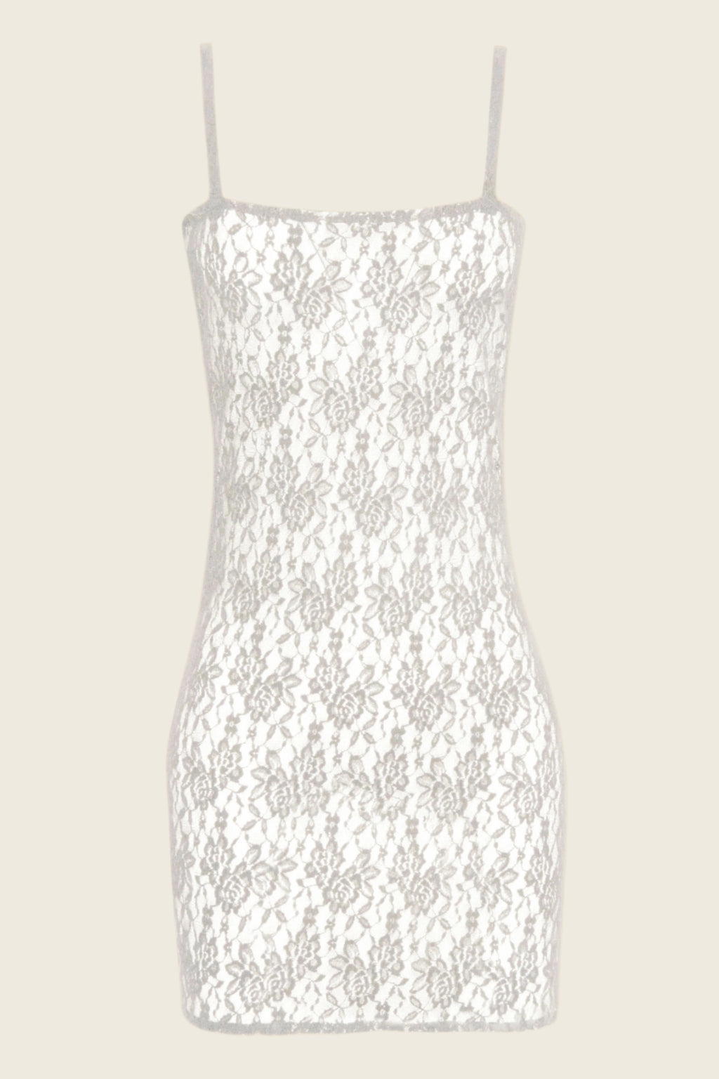 Centella Dress