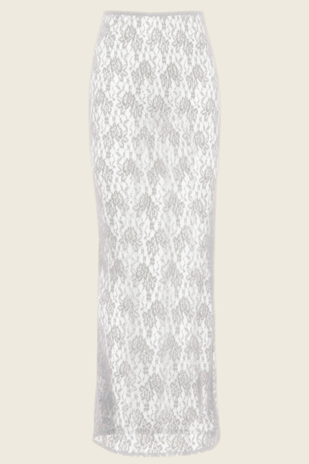 Brisa Skirt