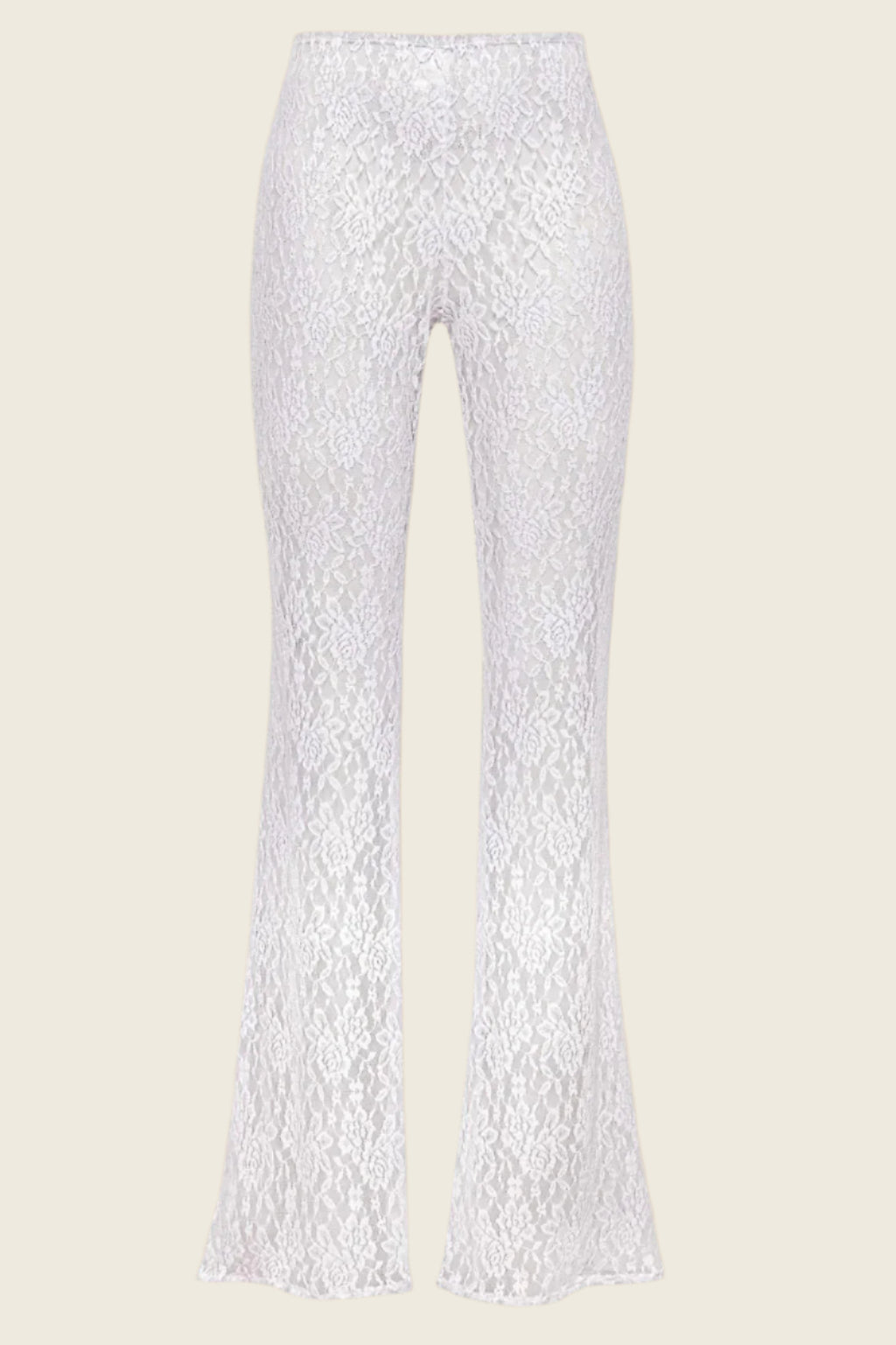 Rastro Pants