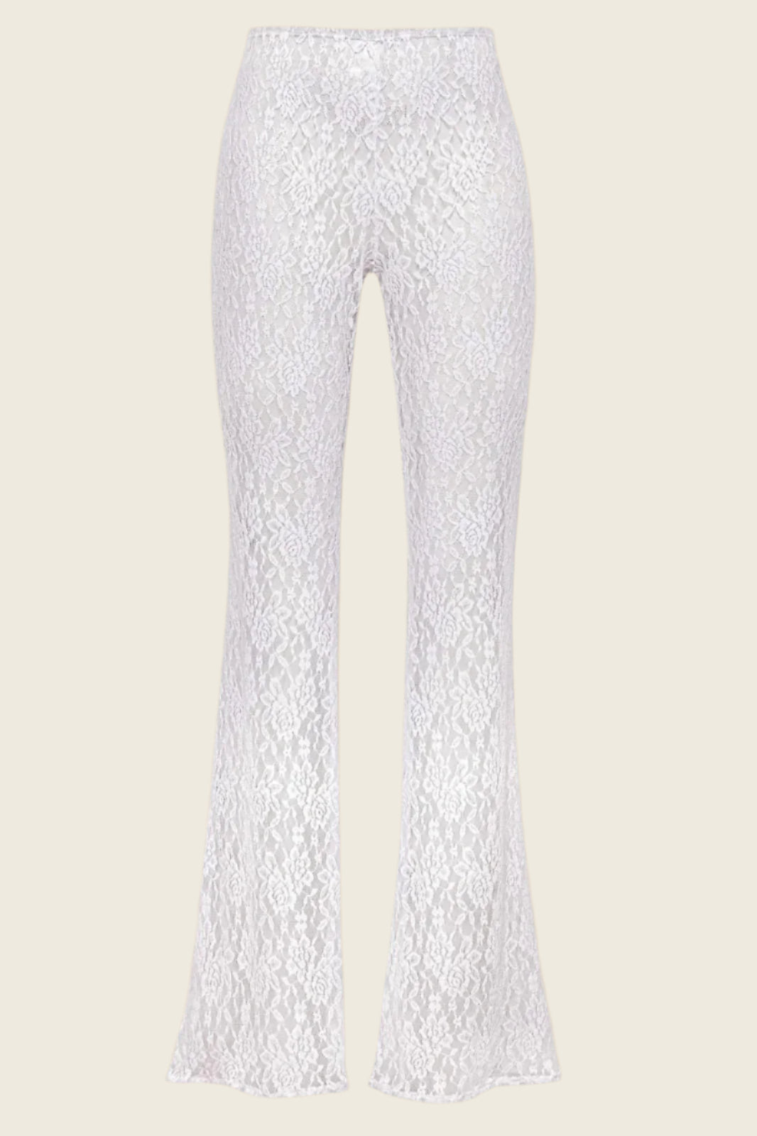 Rastro Pants