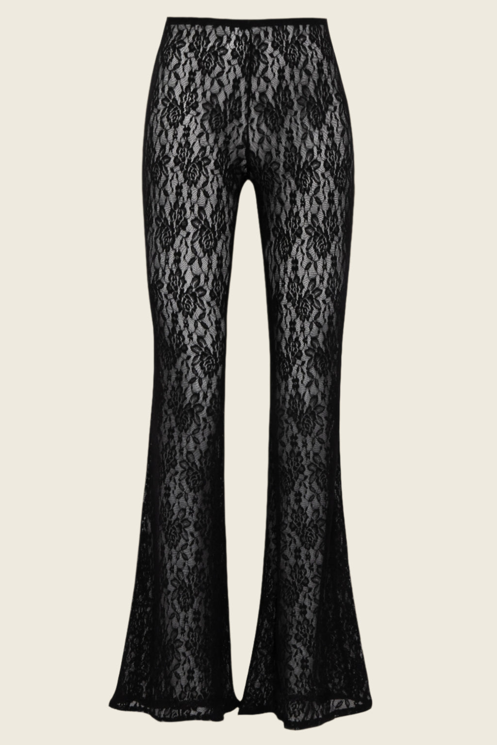 Rastro Pants