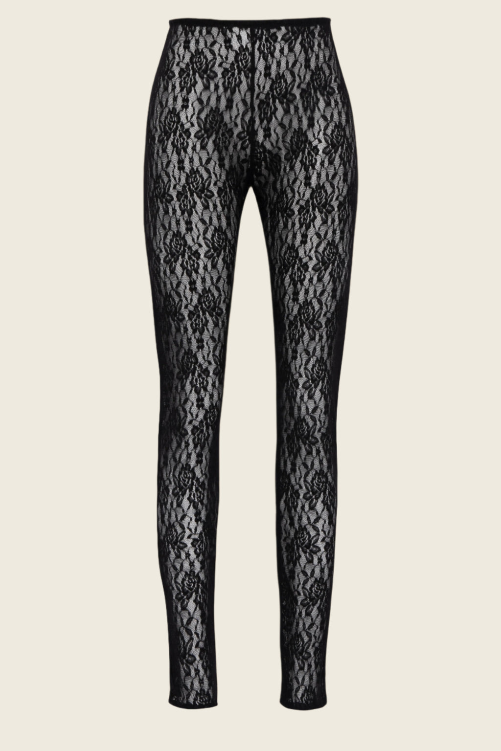 Instinto Pants