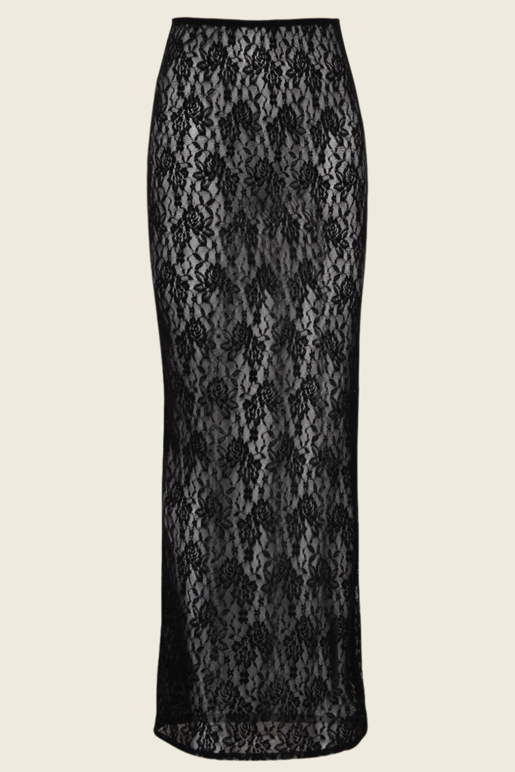 Brisa Skirt