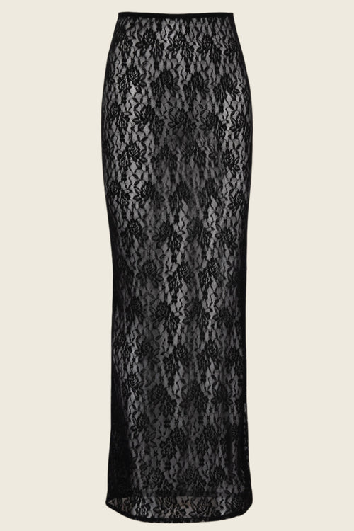 Brisa Skirt