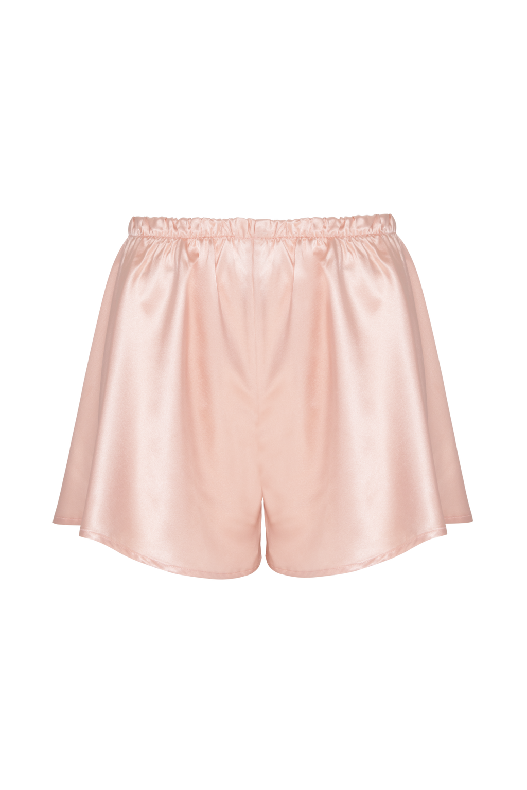 Set La Femme
