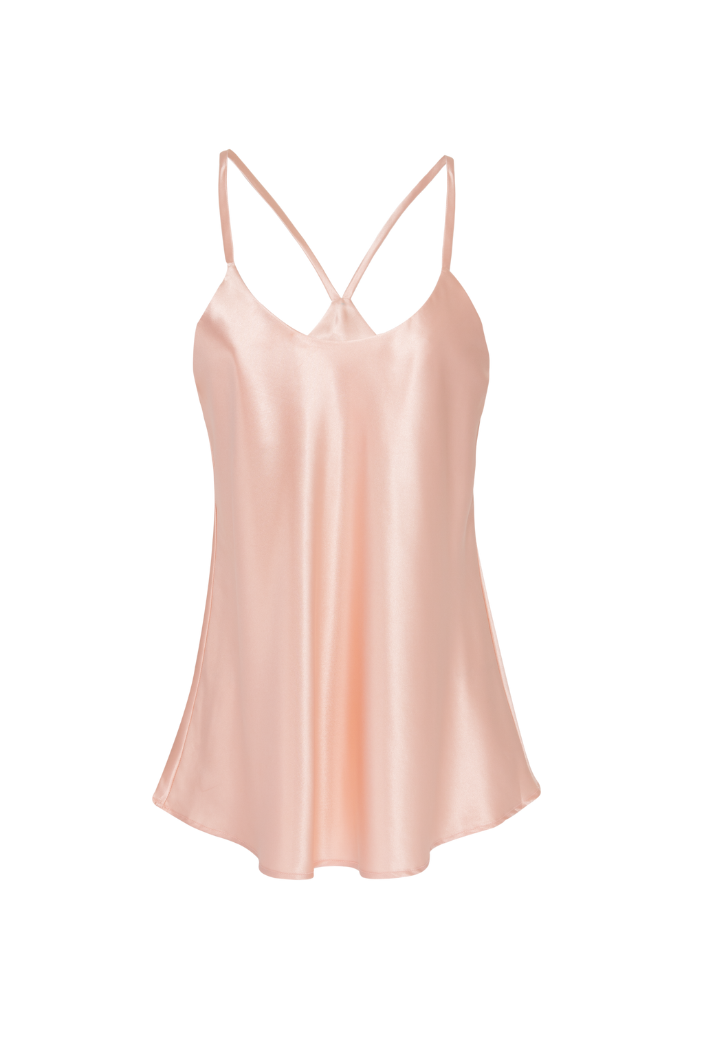 Set La Femme